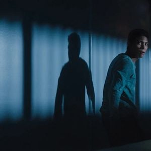 Foto Perdidos en la noche