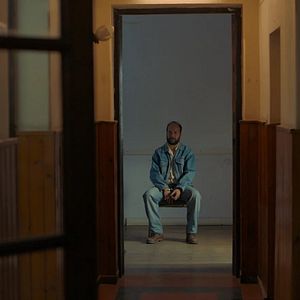 Foto Os Delinquentes