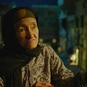 Foto The Mother of All Lies