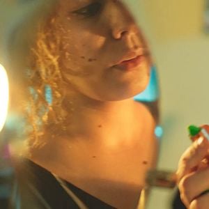 Foto The Mother of All Lies