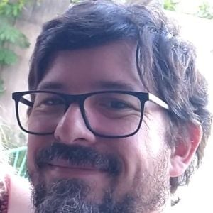 Foto Cristián Ponce