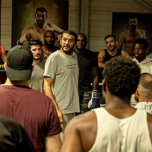 Foto Resgate em Medelín