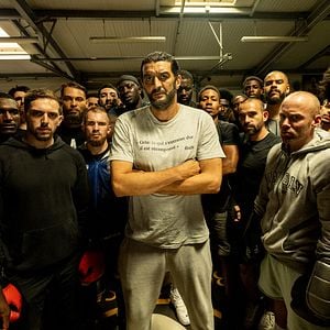 Foto Resgate em Medelín