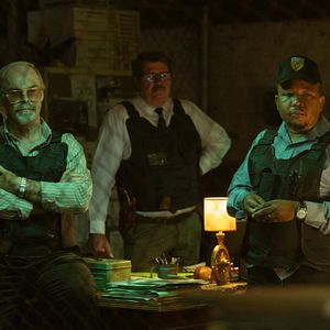 Foto iNumber Number: O Ouro de Joanesburgo