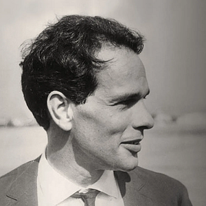 Foto Nelson Pereira dos Santos - Vida de Cinema