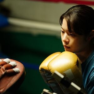 Foto Small, Slow but Steady