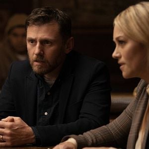 Foto Christine Taylor