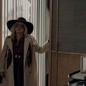 Foto Deserto Selvagem