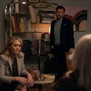 Foto Deserto Selvagem