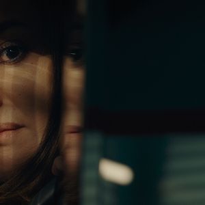 Foto As 4 Filhas de Olfa