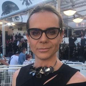 Foto Luiza Shelling Tubaldini