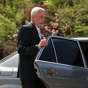 Foto Aile: Laços de Paixão