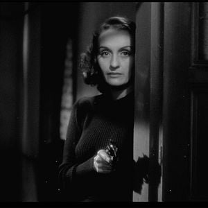 Foto Outro Amanhecer