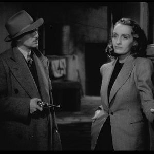 Foto Outro Amanhecer