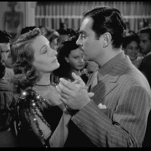 Foto Outro Amanhecer