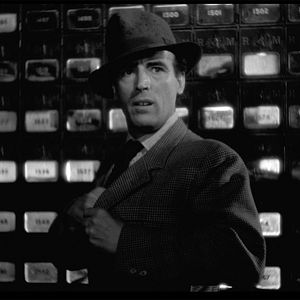 Foto Outro Amanhecer