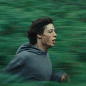 Foto Le Règne animal