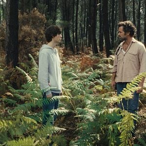 Foto Le Règne animal