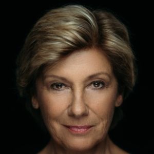 Foto Eyvar Fardi