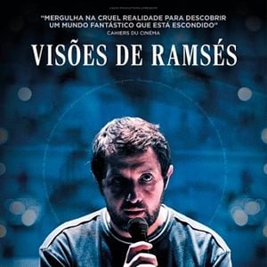 Foto Visões de Ramsés