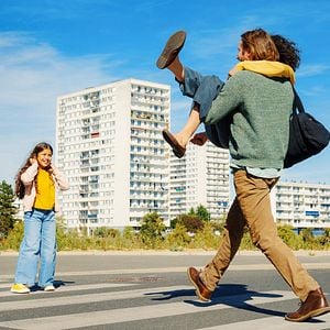 Foto Bastien Bouillon