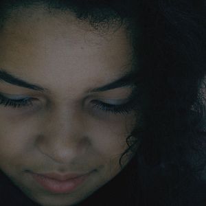 Foto Finnegan Oldfield