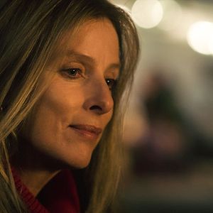 Foto Disfarce Divino