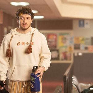 Foto Homens Brancos Não Sabem Enterrar