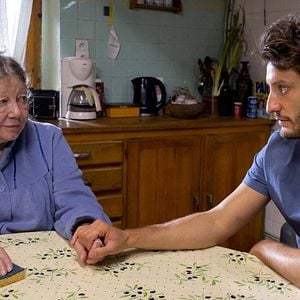 Foto Françoise Lebrun