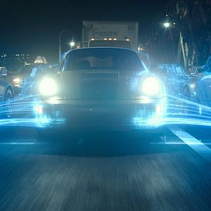 Foto Transformers: O Despertar das Feras