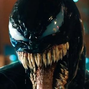 Foto Venom: A Última Rodada