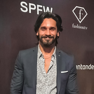 Foto Thiago Stechinni