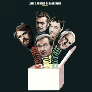 Foto Meus Caros Amigos