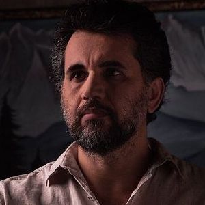 Foto Othoniel Cibien