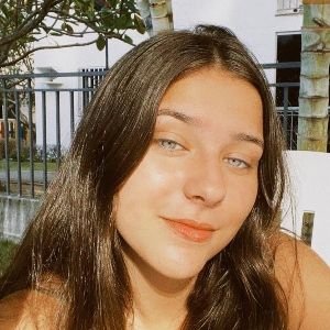 Foto Barbara Matiazzi