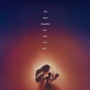 Foto A Bela e a Fera