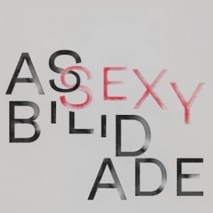 Foto Assexybilidade