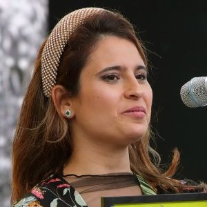 Foto Diana Montenegro