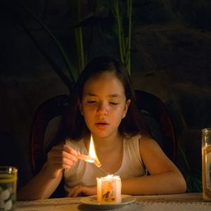 Foto Laura Castro Artuz