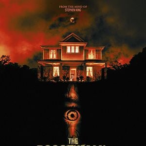 Foto Boogeyman: Seu Medo é Real