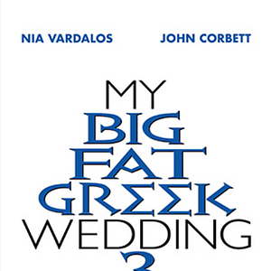 Foto Casamento Grego 3