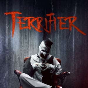 Foto Terrifier