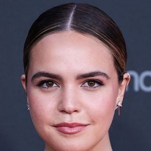 Foto Bailee Madison