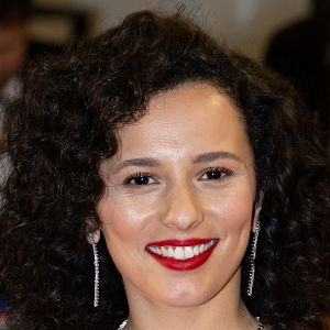 Foto Nour Karoui