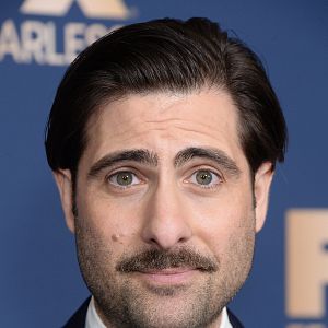Foto Jason Schwartzman