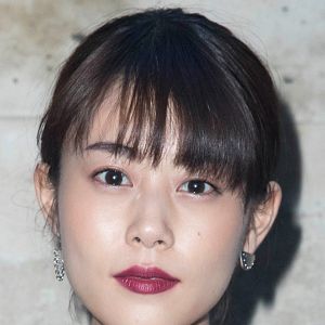 Foto Mitsuki Takahata