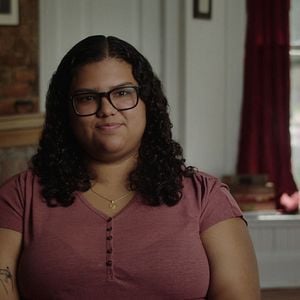 Foto Vítima X Suspeita