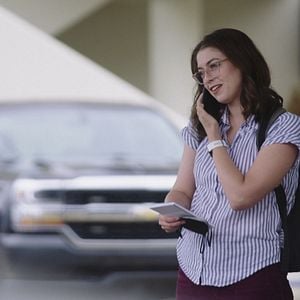 Foto Vítima X Suspeita