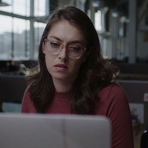 Foto Vítima X Suspeita