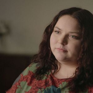 Foto Vítima X Suspeita